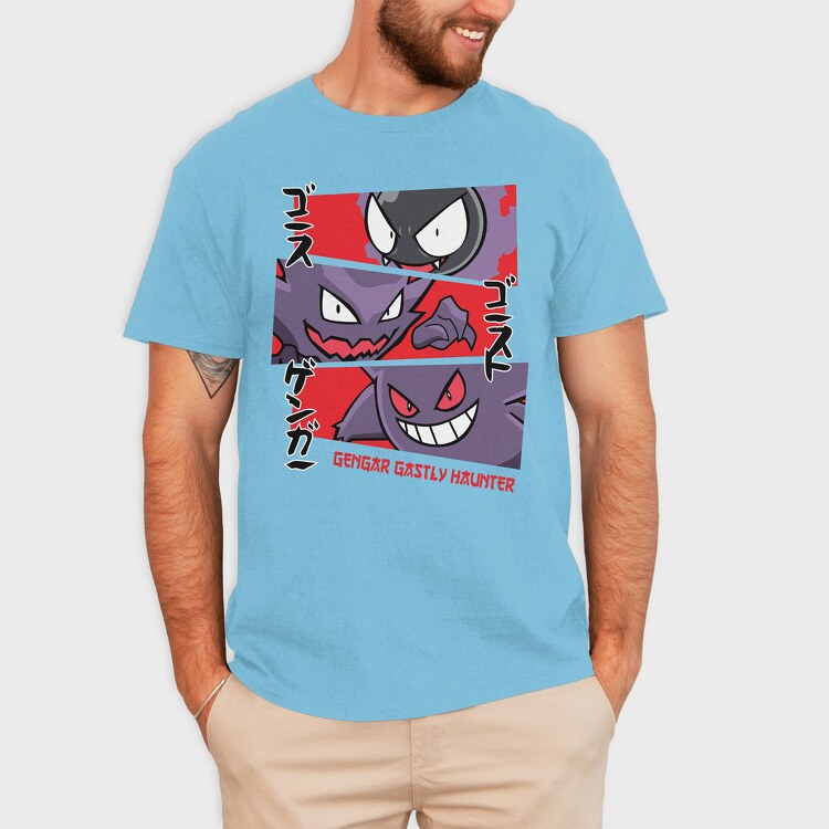 Save Water Drink Rum, Дамска Тениска