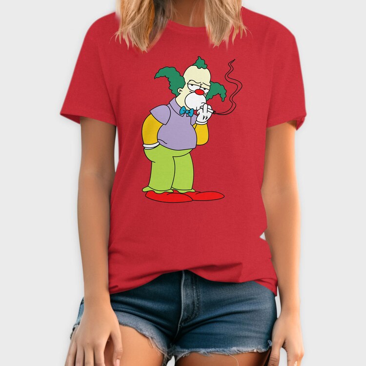 Coffee in the Wild, Unisex Men's T-Shirt