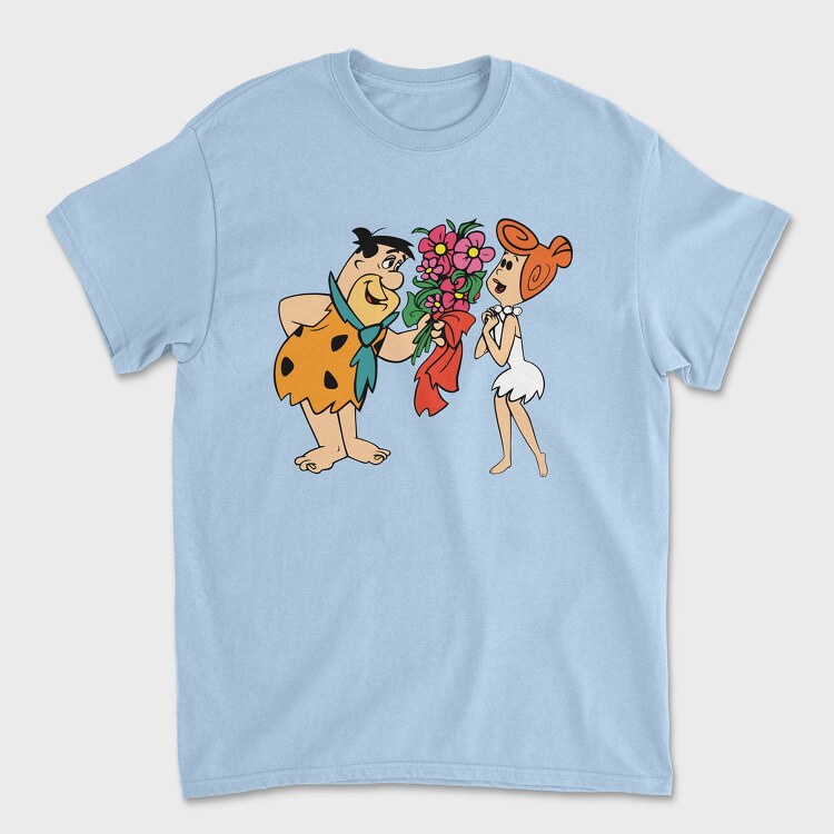 Coffee in the Wild, Дамска Тениска