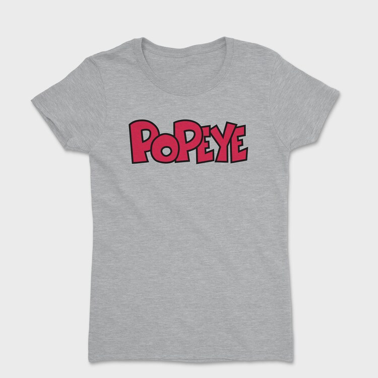 Bass Fishing 5, Women's T-Shirt