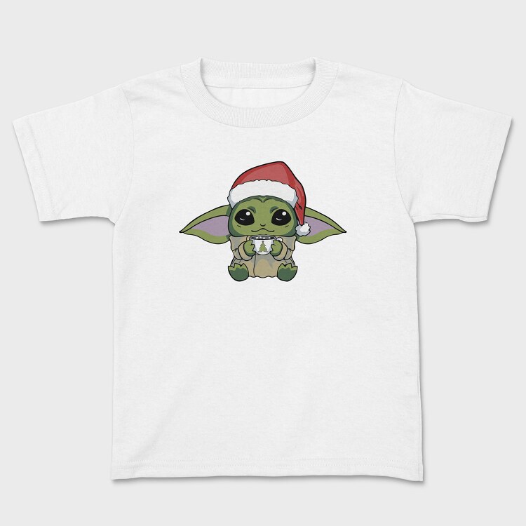 See You at the Top, Unisex Men's T-Shirt