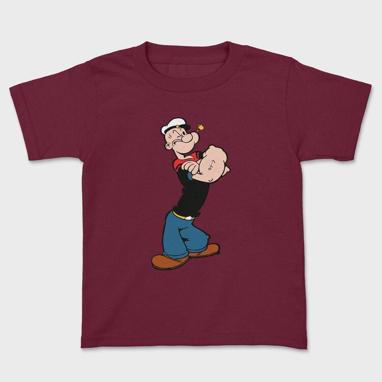 Deer Save the Wood, Unisex Men's T-Shirt