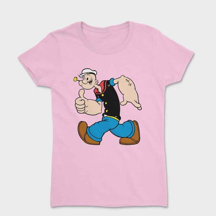 Single and Ready to Jingle, Unisex Men's T-Shirt