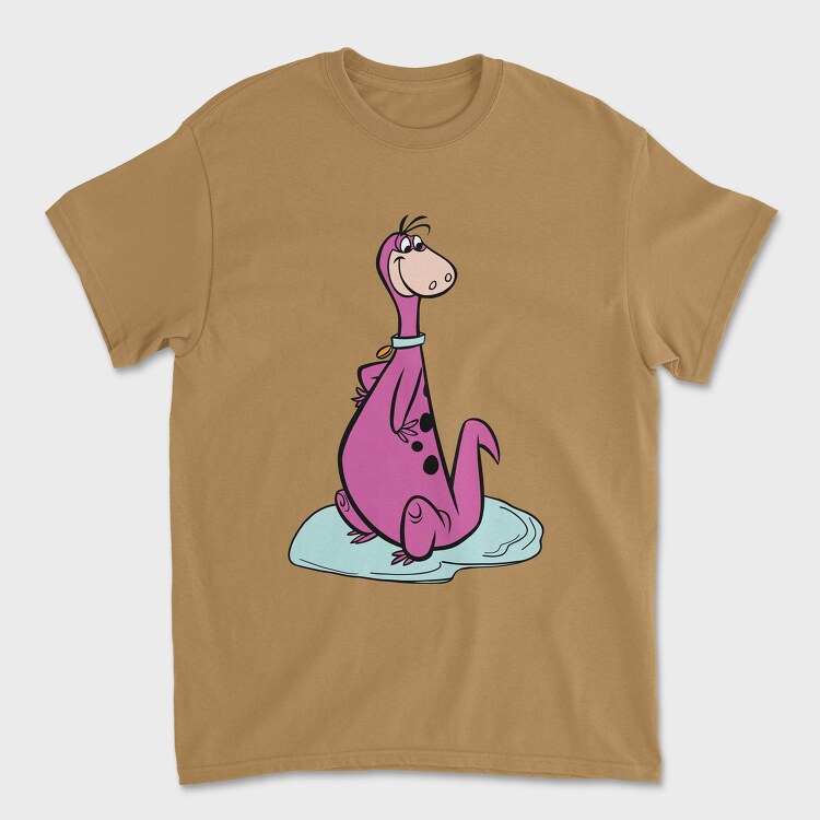 Wanderlust Adventure, Unisex Men's T-Shirt