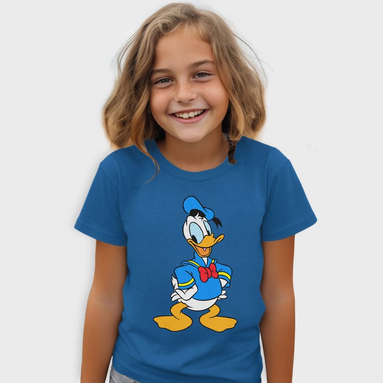 Single and Ready to Jingle, Kids' T-Shirt