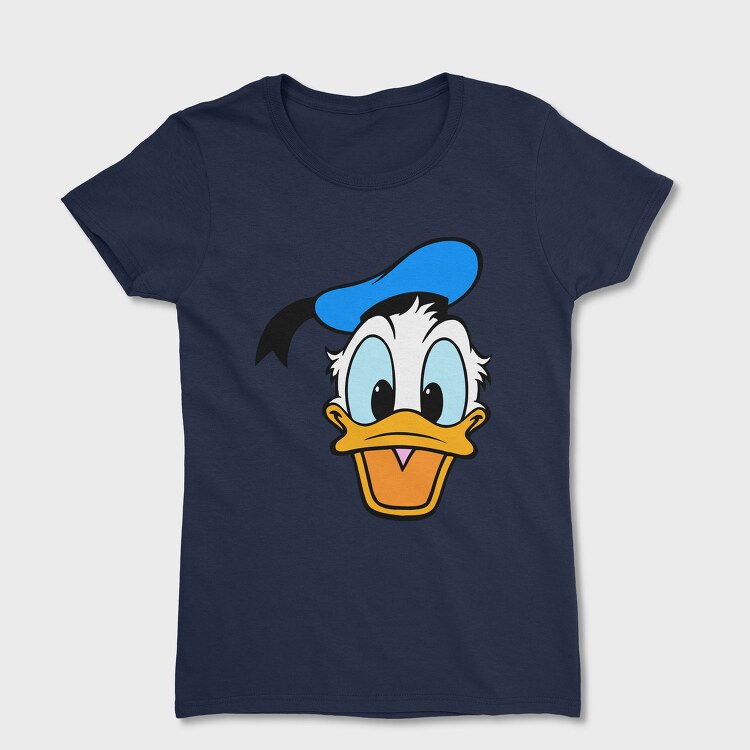 Colorful Boar, Kids' T-Shirt