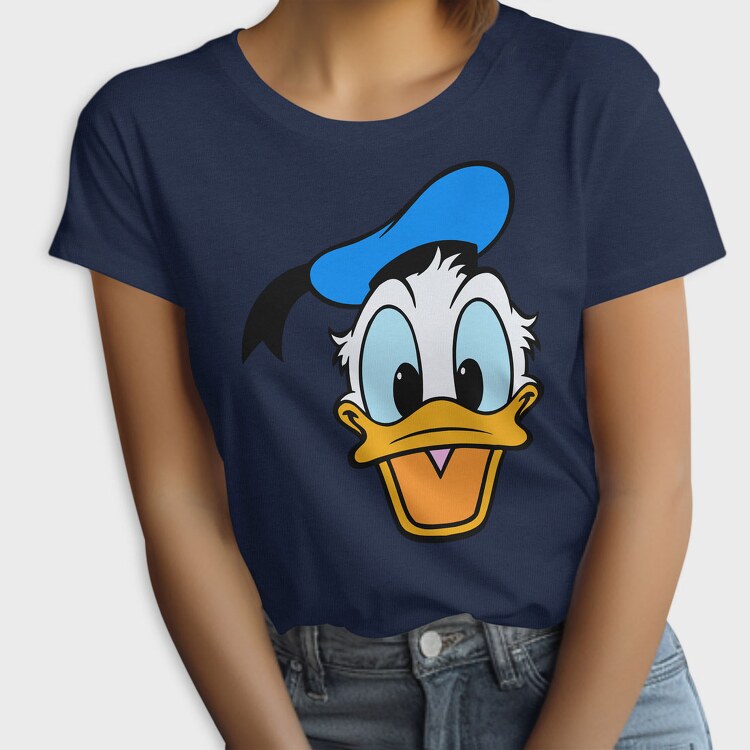 Colorful Boar, Kids' T-Shirt