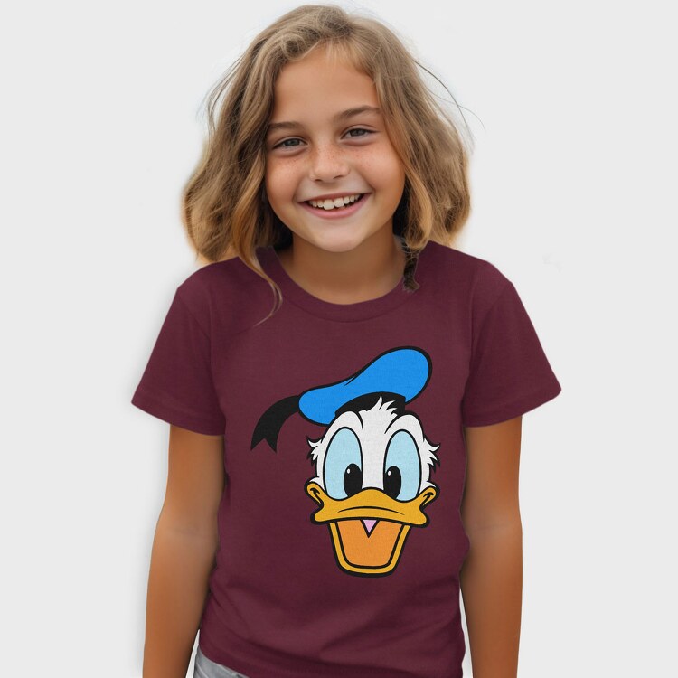 Dont Follow Me, Unisex Men's T-Shirt