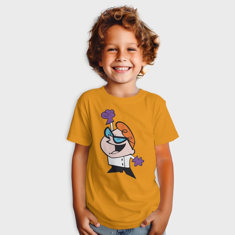 Dont Wake the Bear, Унисекс Мъжка Тениска