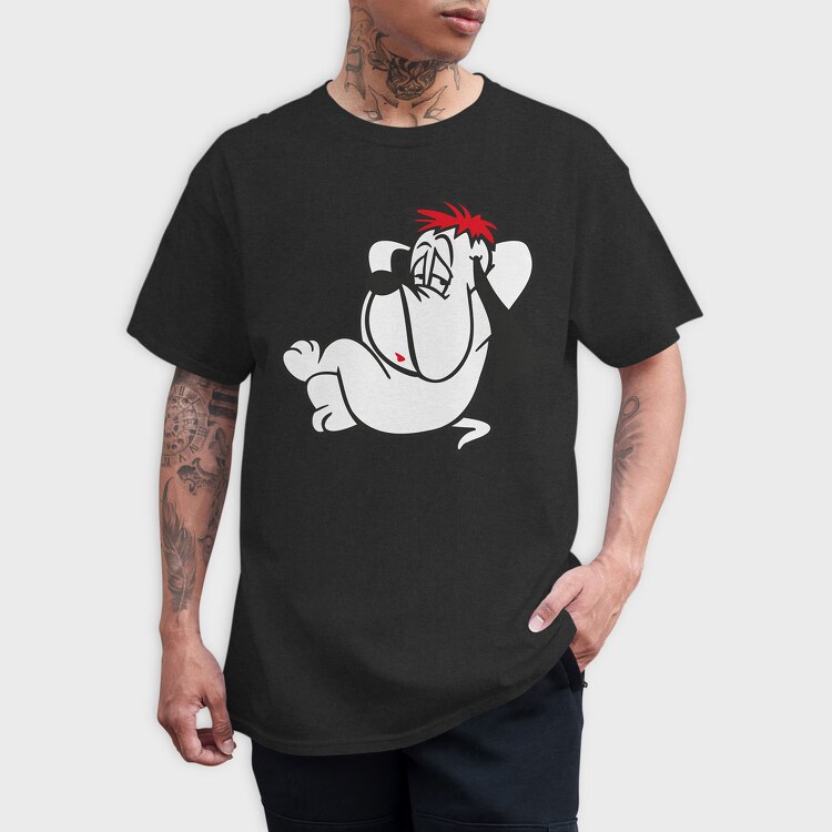 Id Rather Be a Forest, Kids' T-Shirt