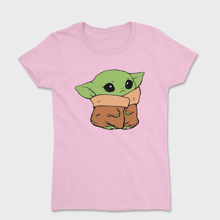 Downhill Adventure Mountain Bike, Unisex Men's T-Shirt