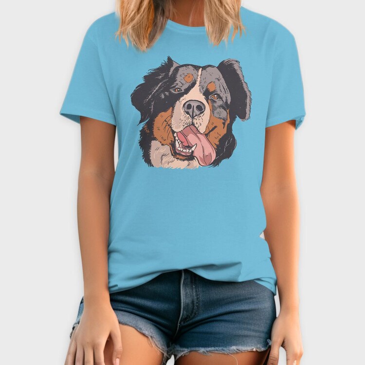 Bonsai Traditional, Unisex Men's T-Shirt