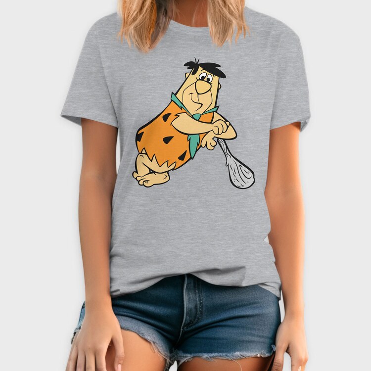 Skull Flowers, Unisex Men's T-Shirt