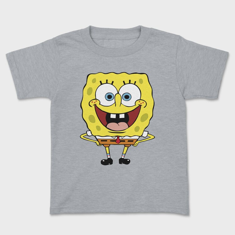 Skull Mushrooms, Unisex Men's T-Shirt