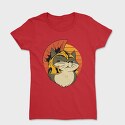 Witch 12, Kids' T-Shirt