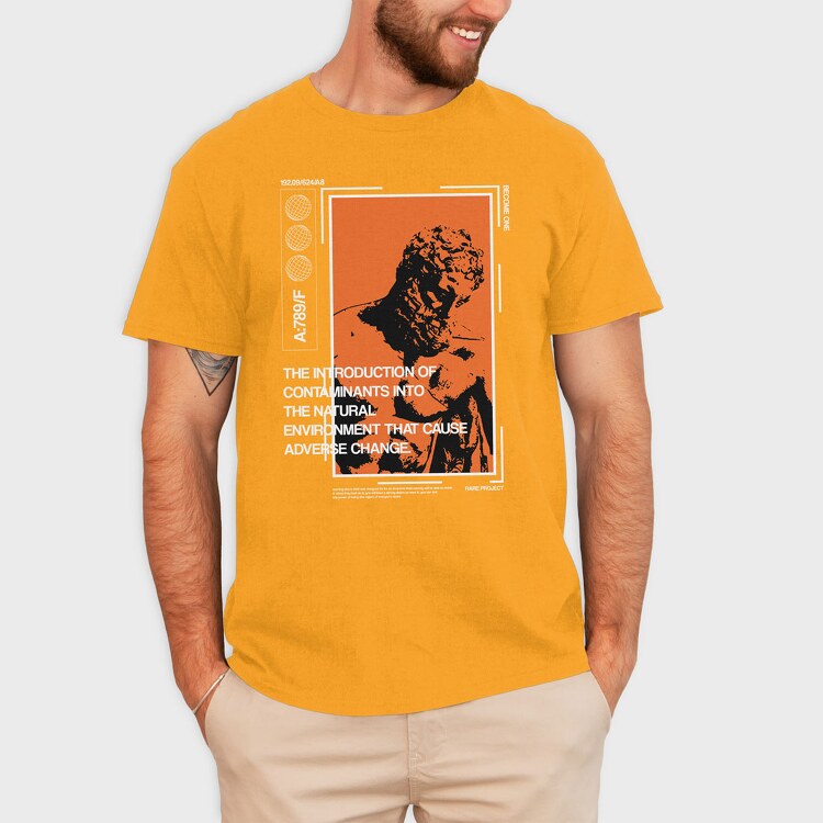 Expedition Hiking Club, Women's T-Shirt