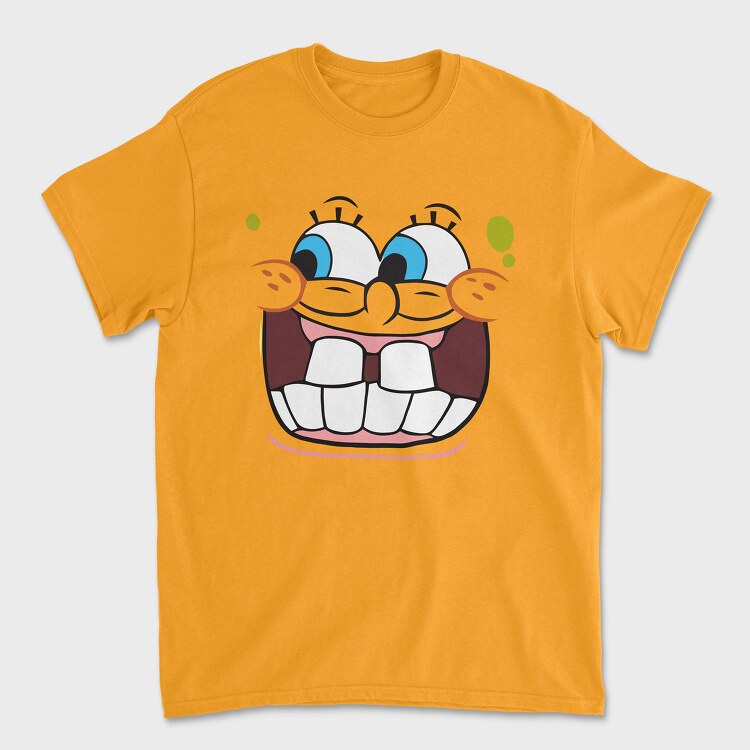 Just One More Game, Unisex Men's T-Shirt