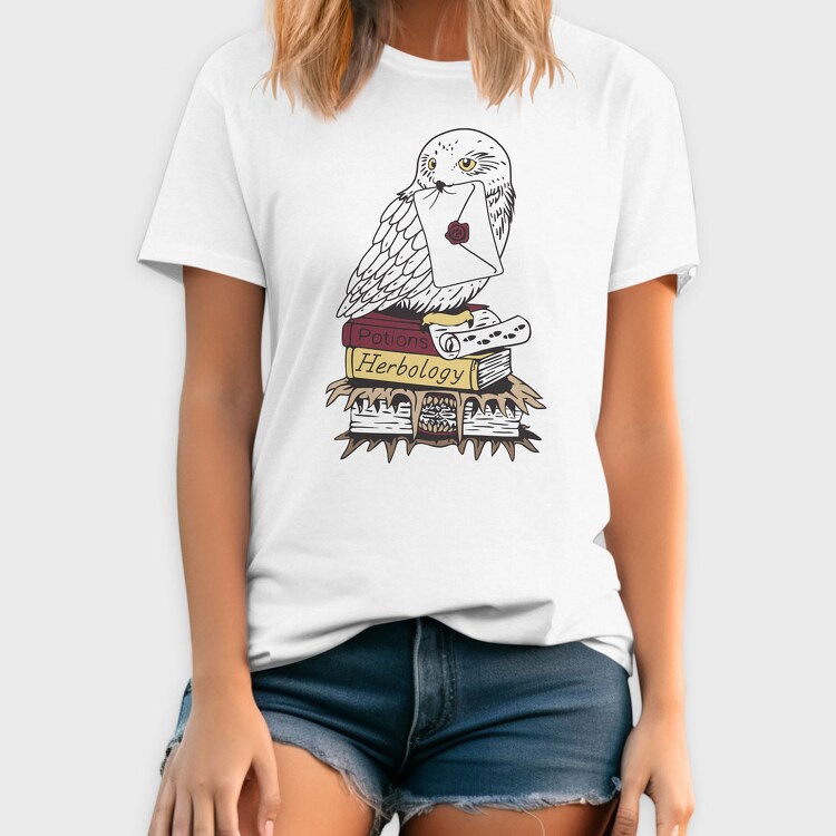 Skulls 2, Unisex Men's T-Shirt