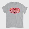 Acid Life, Women's T-Shirt