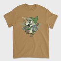 Eternals, Kids' T-Shirt