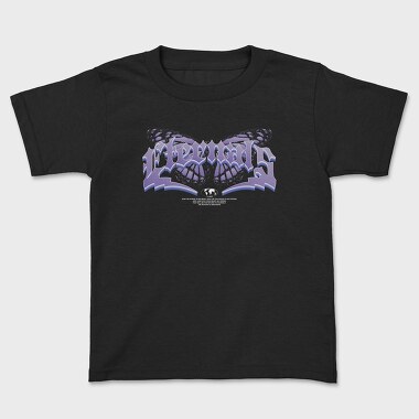 Eternals, Kids' T-Shirt