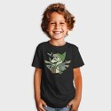 Keep on Dreaming, Kids' T-Shirt