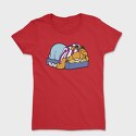 Spread Kindness, Kids' T-Shirt