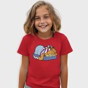 Surf Time, Women's T-Shirt