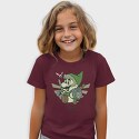 Surf, Kids' T-Shirt