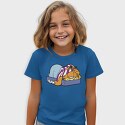 Symbol of Love, Kids' T-Shirt