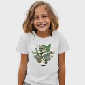 Undeath, Kids' T-Shirt
