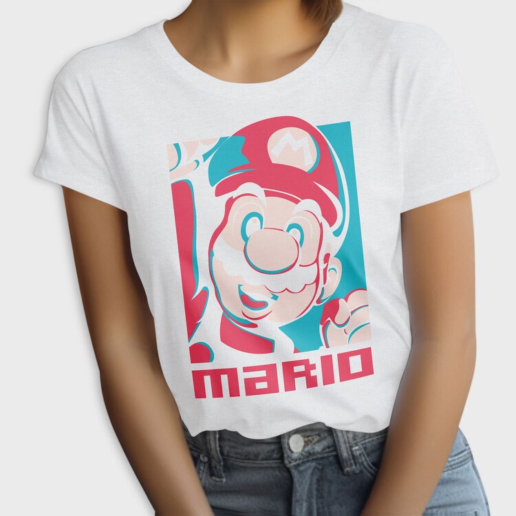 Sadboy, Women's T-Shirt