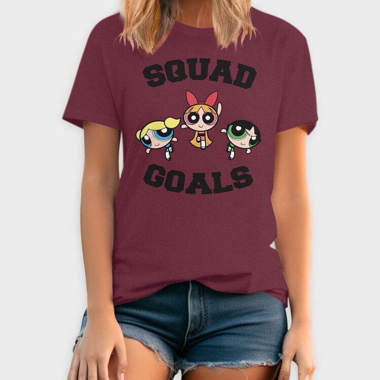 Imposter, Kids' T-Shirt