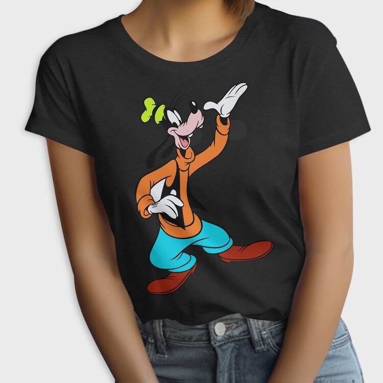 Cold Heart Purple, Kids' T-Shirt