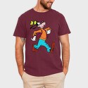 Outer Space Adventure, Kids' T-Shirt