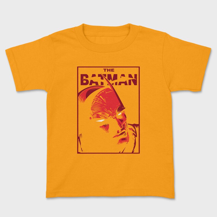 Screaming of Souls, Дамска Тениска