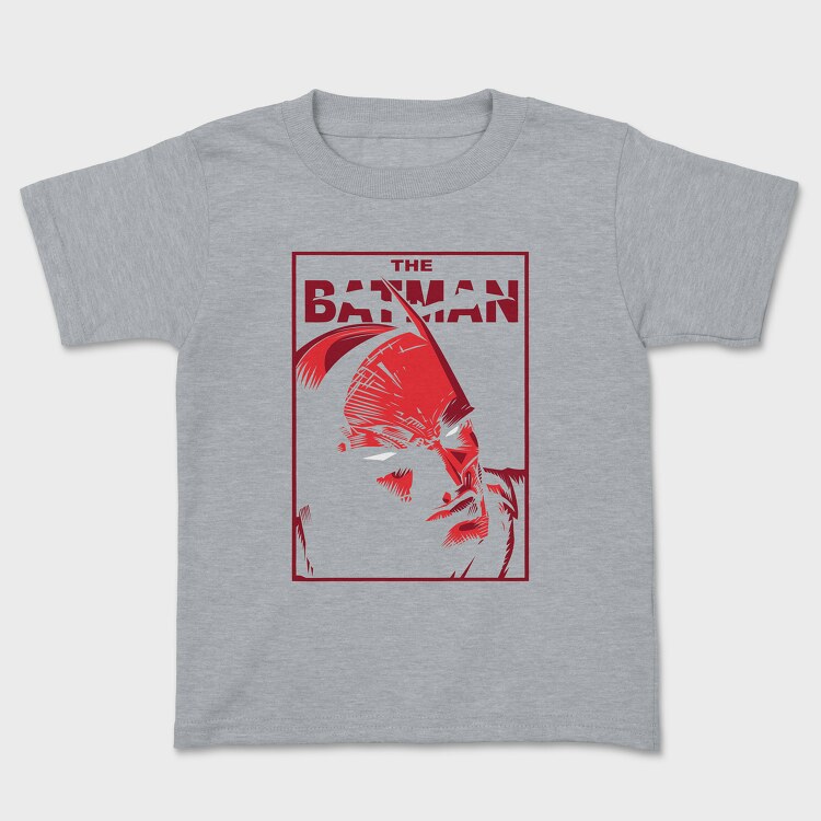 Cold Heart, Дамска Тениска