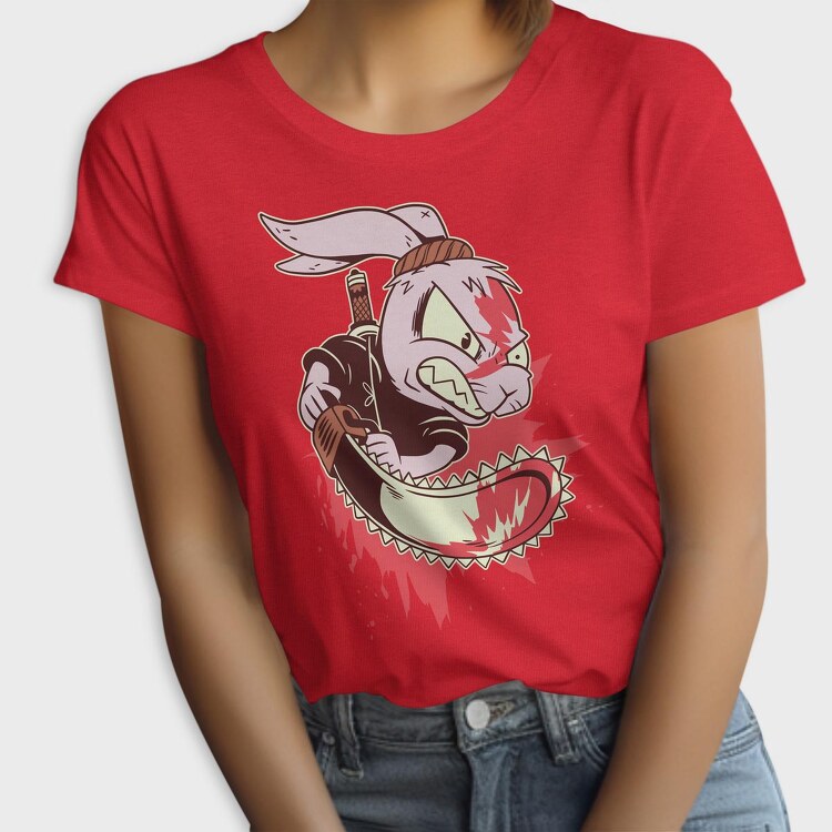 Bonsai Tree, Kids' T-Shirt