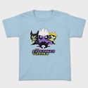 Keep on Dreaming, Kids' T-Shirt