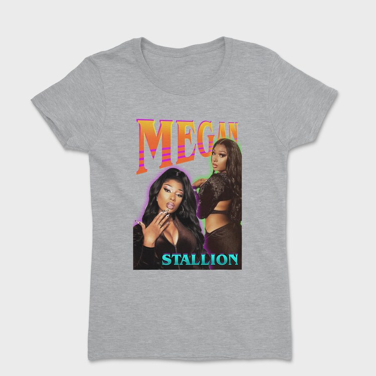 Symphony of the Universe, Kids' T-Shirt