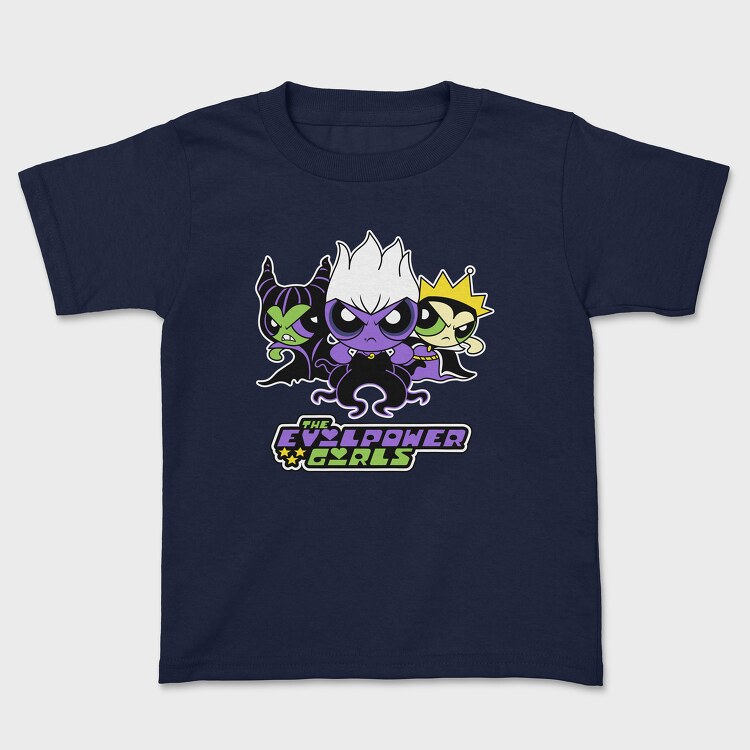 Symphony of the Universe, Kids' T-Shirt