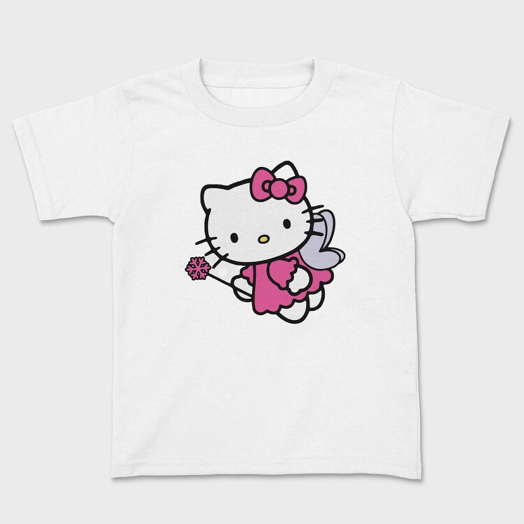 Larcenous, Unisex Men's T-Shirt