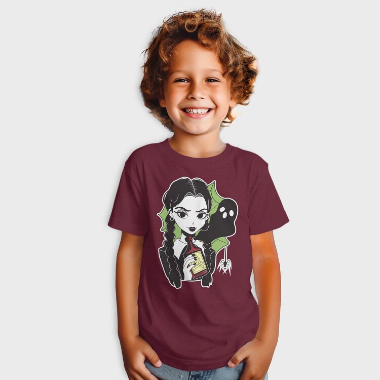 Peony, Unisex Men's T-Shirt