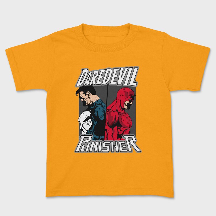 Legendary Dreamers, Unisex Men's T-Shirt