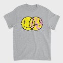 Ocean Creatures 02, Unisex Men's T-Shirt