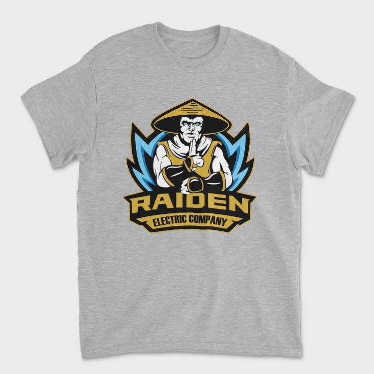 Flower Butterfly, Unisex Men's T-Shirt