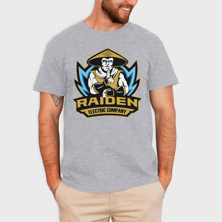 Flower Butterfly, Unisex Men's T-Shirt