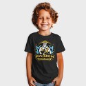 Phobia, Kids' T-Shirt
