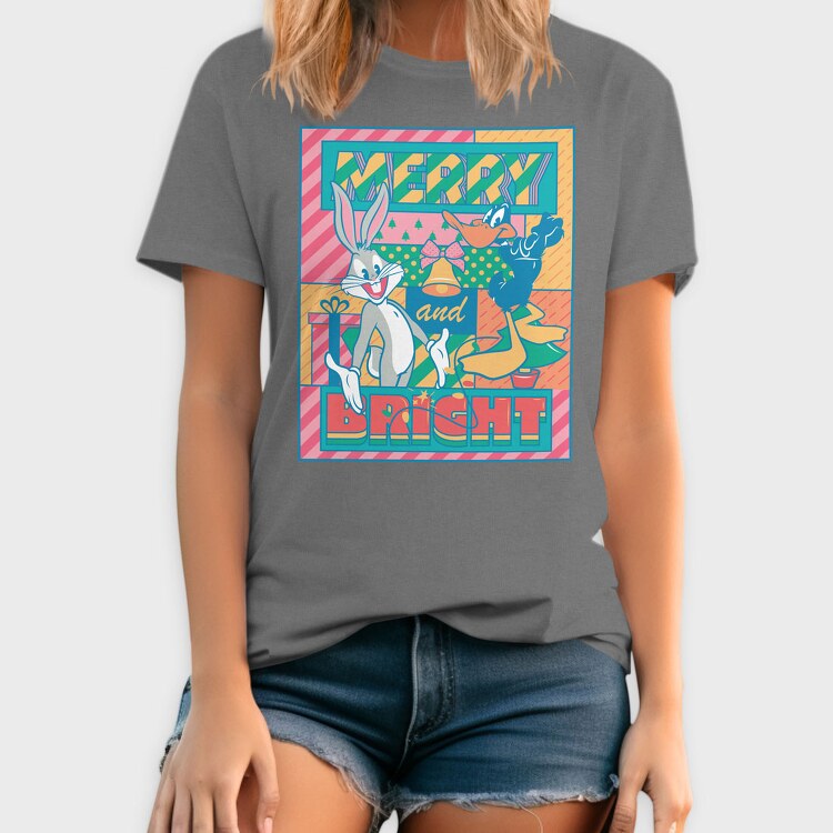 Life Is Pain, Унисекс Мъжка Тениска