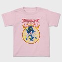 Sinner Skull, Детска Тениска